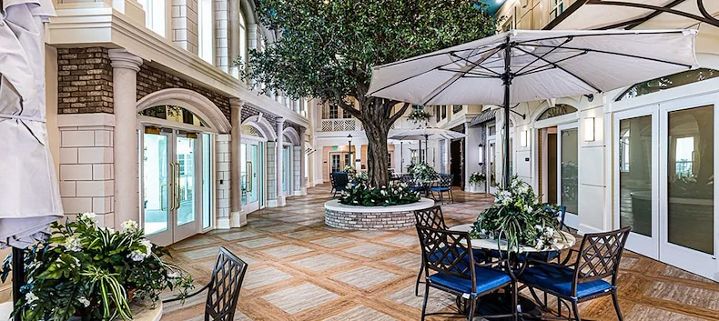 Image of Vitality Living Columbia (9)