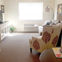Image of Court House Manor Assisted Living (4)