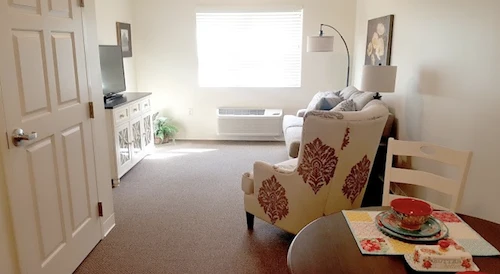 Image of Court House Manor Assisted Living (4)