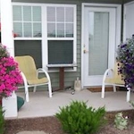 Image of The Gardens - Gananda Senior Apartments (3)