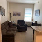 Image of Heartland Christian Tower (6)