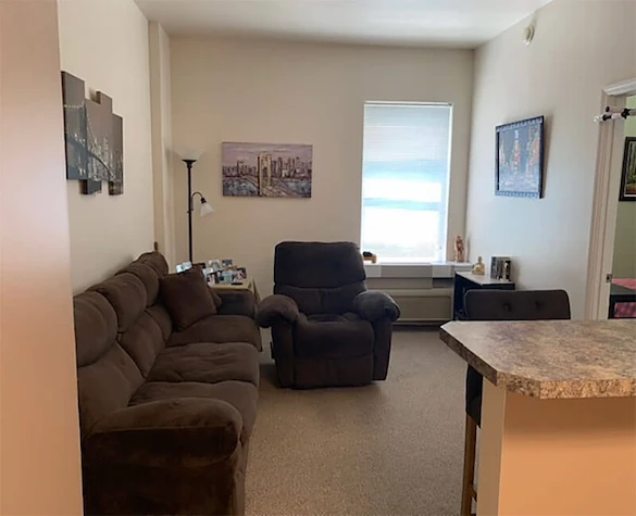 Image of Heartland Christian Tower (6)