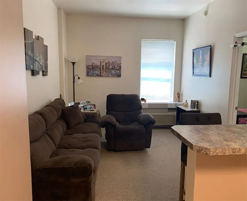 Image of Heartland Christian Tower (6)