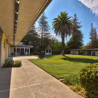 Image of Windsor Elk Grove Care And Rehabilitation Center (3)