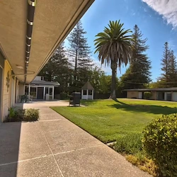 Image of Windsor Elk Grove Care And Rehabilitation Center (3)