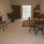 Image of Hillside Woods I Senior Apartments (4)