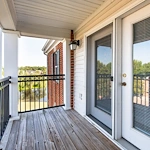 Image of Chester Village (6)