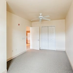 Image of Brandywine Center (7)