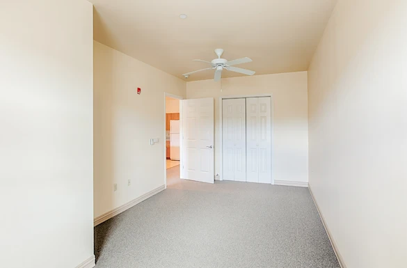 Image of Brandywine Center (7)