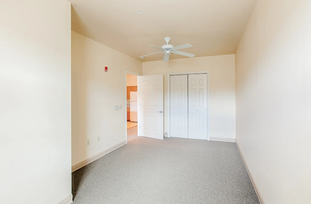 Image of Brandywine Center (7)