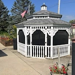 Image of Cross Plains Assisted Living (2)