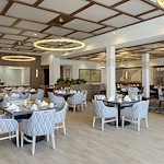 Image of The Sheridan at Severna Park (3)