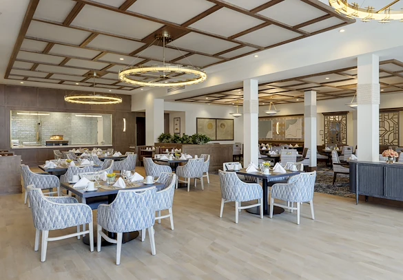 Image of The Sheridan at Severna Park (3)