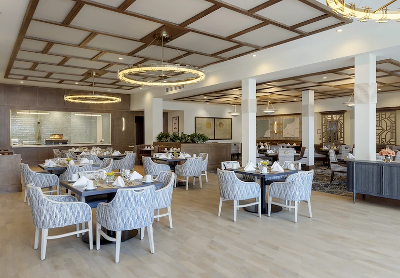 Image of The Sheridan at Severna Park (3)