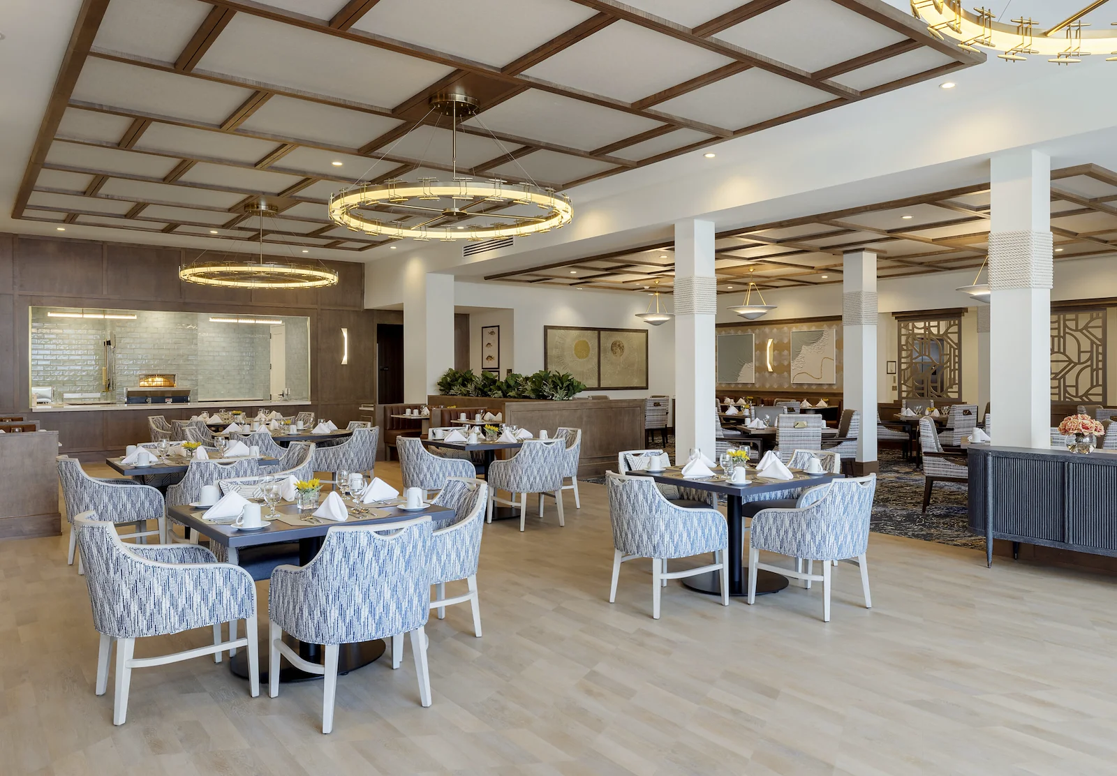 Image of The Sheridan at Severna Park (3)