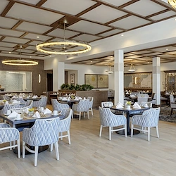 Image of The Sheridan at Severna Park (3)