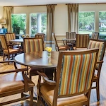 Image of Cogir of Bothell Memory Care (3)