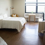 Image of Magnolia Towers (5)