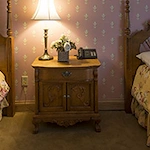 Image of Hillspring Health Care & Rehab (4)