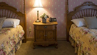 Image of Hillspring Health Care & Rehab (4)