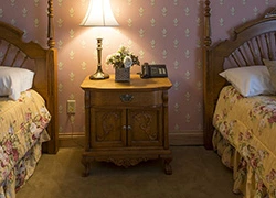 Image of Hillspring Health Care & Rehab (4)