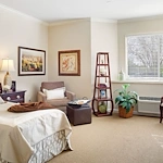 Image of Windsong of Sonoma (2)