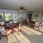 Image of Foresthill Highlands (5)