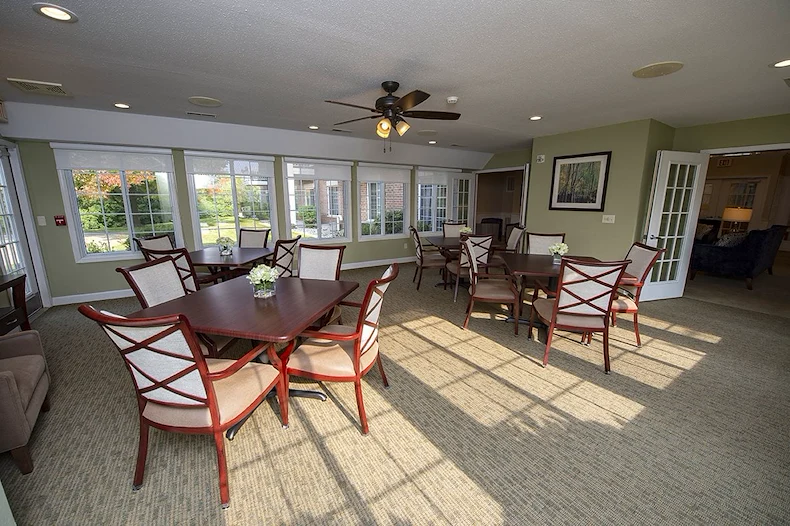 Image of Foresthill Highlands (5)