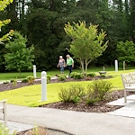 Image of Cypress Glen Retirement Community (5)