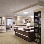 Image of Alden Courts Of Shorewood (3)