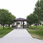 Image of Country Pines Retirement Community (2)