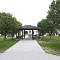 Image of Country Pines Retirement Community - Assisted Living (2)