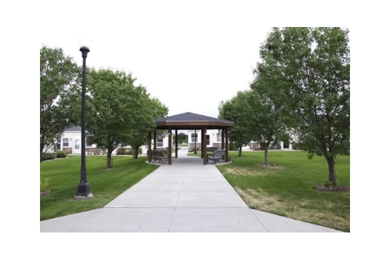 Image of Country Pines Retirement Community - Assisted Living (2)