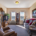 Image of Charter Senior Living of Paris (7)