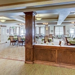 Image of Sunrise of Rocklin (5)