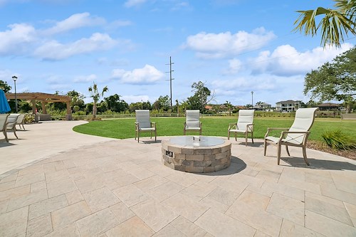 Image of Myrtle Beach Manor (10)