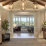 Image of Vi at Highlands Ranch (4)