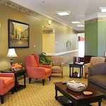 Image of Bluegrass Way Senior Living (2)
