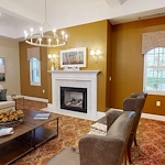 Image of The Bristol (4)