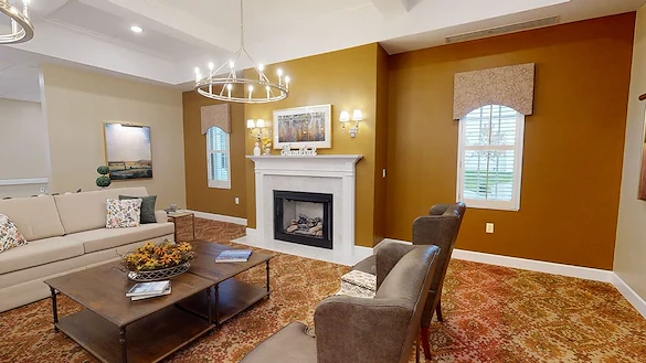 Image of The Bristol (4)