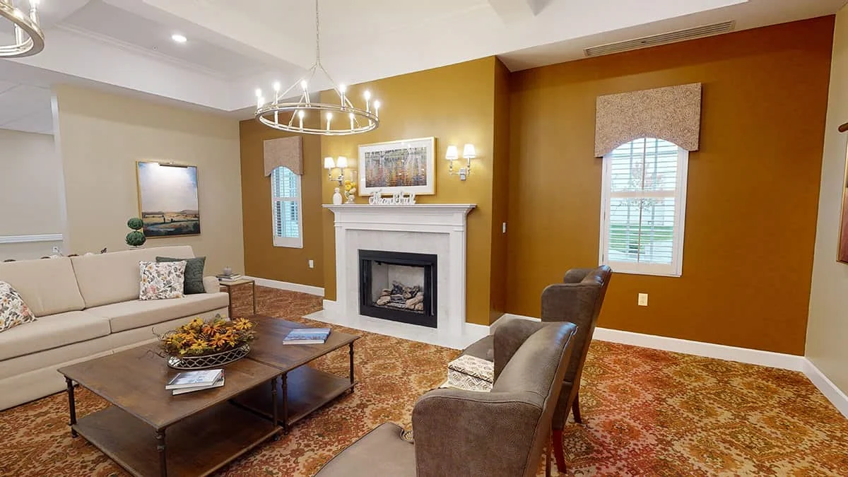 Image of The Bristol (4)