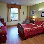 Image of Phoebe Allentown Health Care Center (3)