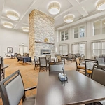 Image of Discovery Village Stone Oak Independent Living (5)