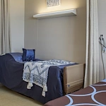 Image of Highland Rehabilitation & Health Care Center (3)