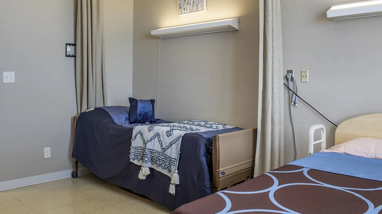 Image of Highland Rehabilitation & Health Care Center (3)