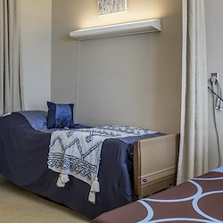 Image of Highland Rehabilitation & Health Care Center (3)