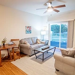 Image of Oak Park Place Janesville (8)