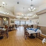 Image of The Addison of Lindsay Place (4)