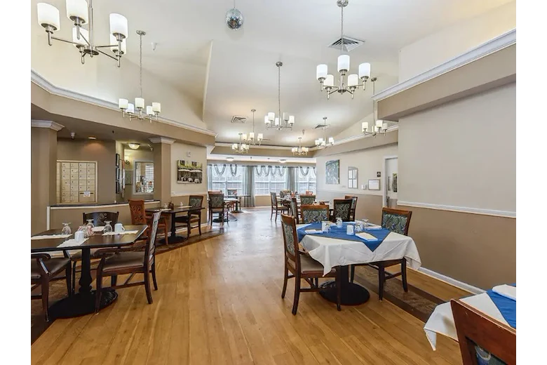 Image of The Addison of Lindsay Place (4)