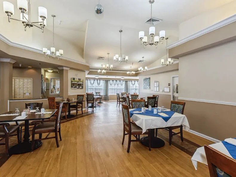 Image of The Addison of Lindsay Place (4)